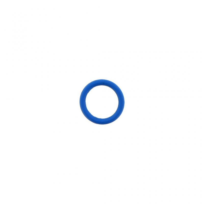 PAI INDUSTRIES - 321453 - O-RING (10PCS) REPLACES CATERPILLAR 2287089