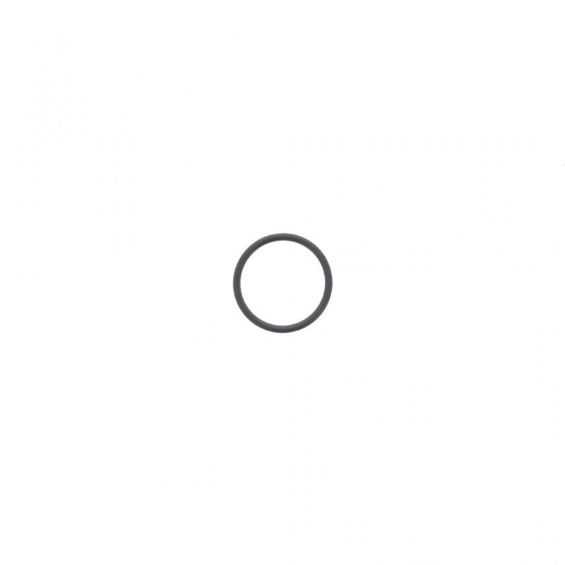 PAI INDUSTRIES - 321455 - O-RING (4PCS) REPLACES CATERPILLAR 1187214