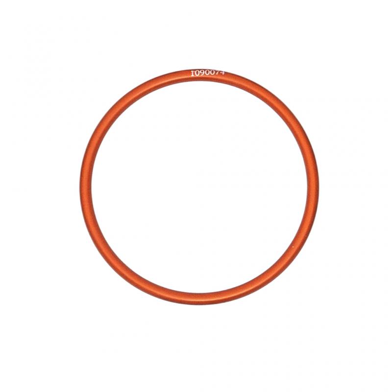 PAI INDUSTRIES - 321459 - O-RING REPLACES CATERPILLAR 1090074