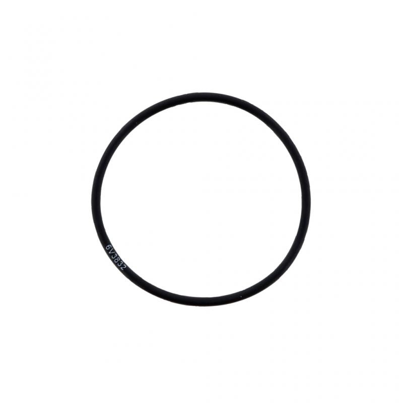 PAI INDUSTRIES - 321461 - O-RING REPLACES CATERPILLAR 6V3832