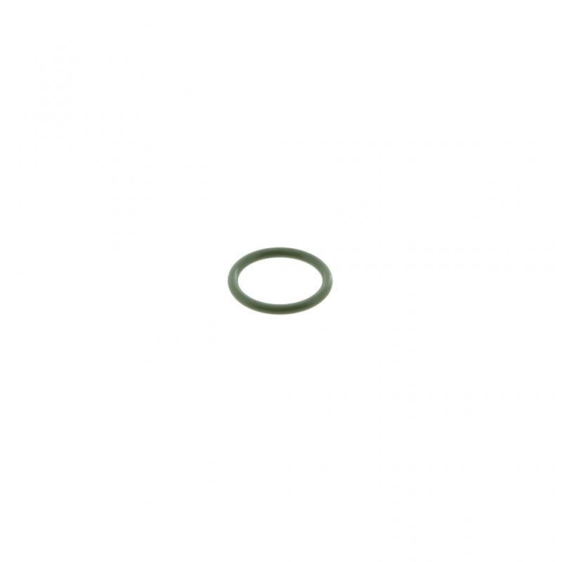 PAI INDUSTRIES - 321462 - O-RING (5PCS) REPLACES CATERPILLAR 0336041