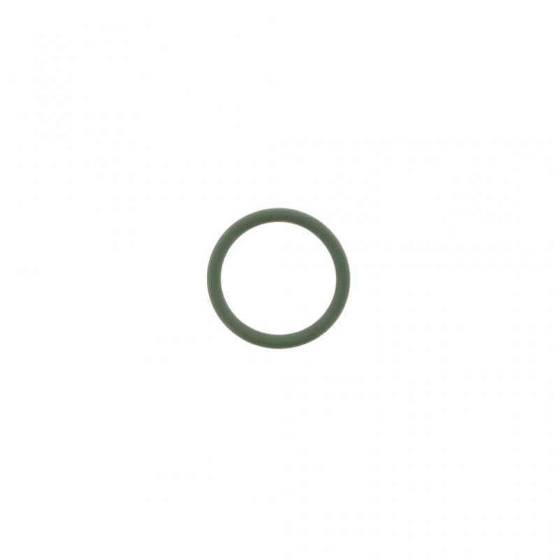 PAI INDUSTRIES - 321462 - O-RING (5PCS) REPLACES CATERPILLAR 0336041