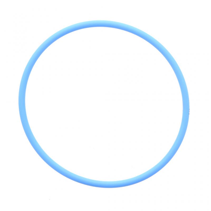 PAI INDUSTRIES - 321468 - O-RING REPLACES CATERPILLAR 2701820