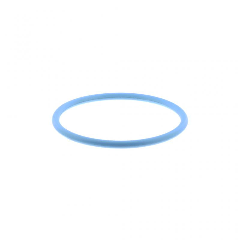 PAI INDUSTRIES - 321469 - O-RING REPLACES CATERPILLAR 2594600