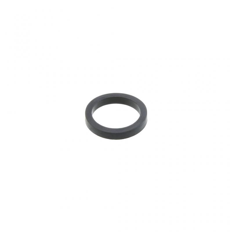 PAI INDUSTRIES - 321472 - INJECTOR SEAL (10PCS) REPLACES CATERPILLAR 1167222