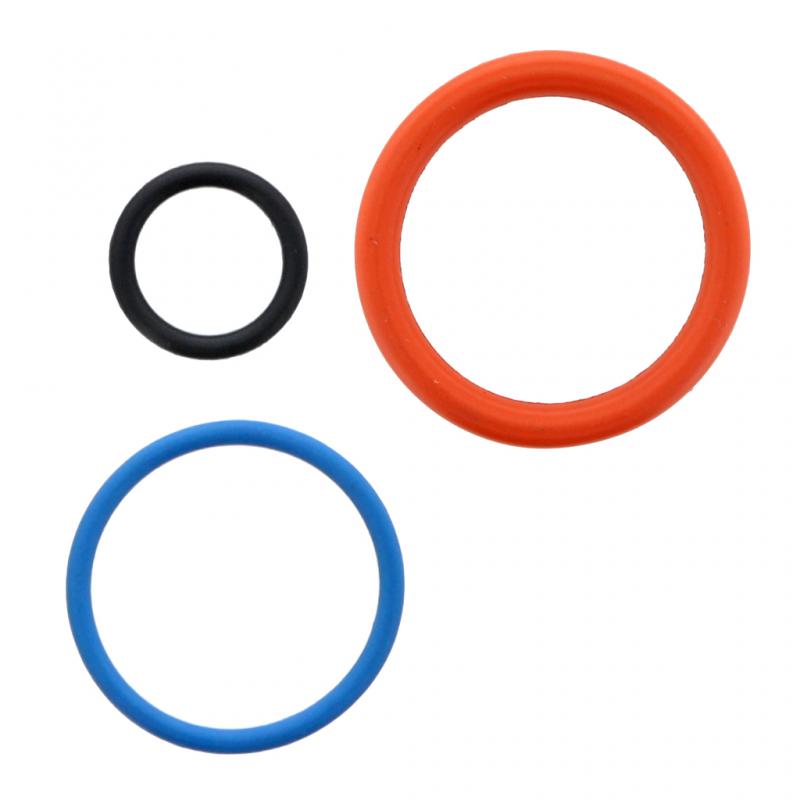 PAI INDUSTRIES - 321475 - INJECTOR O-RING REPLACES CATERPILLAR 4566994