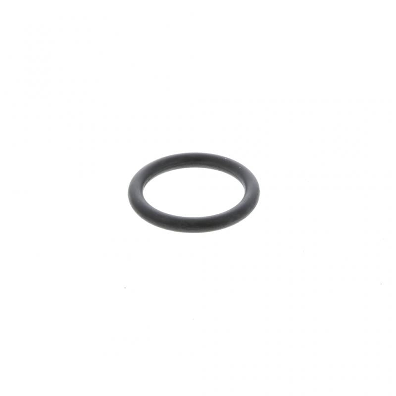 PAI INDUSTRIES - 321476 - O-RING (10PCS) REPLACES CATERPILLAR 5P7204