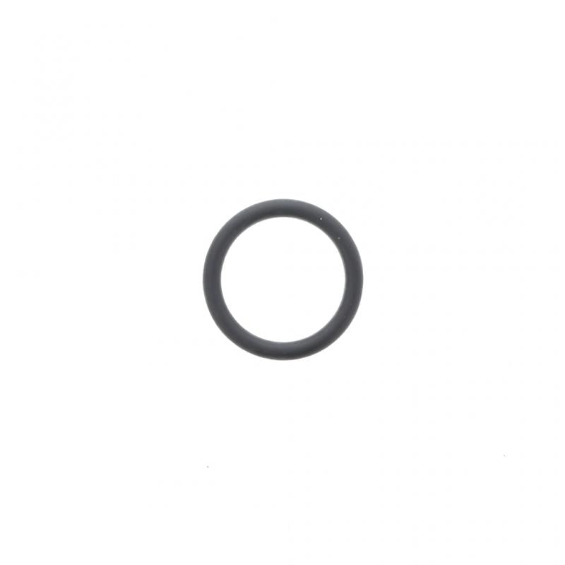 PAI INDUSTRIES - 321476 - O-RING (10PCS) REPLACES CATERPILLAR 5P7204