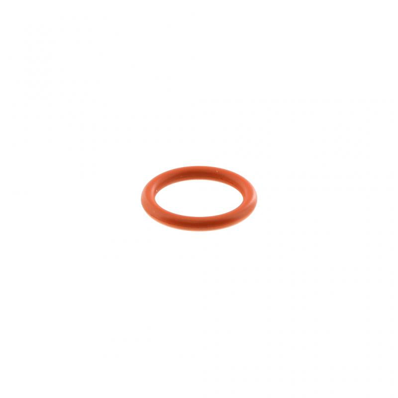 PAI INDUSTRIES - 321477 - O-RING (5PCS) REPLACES CATERPILLAR 1123132