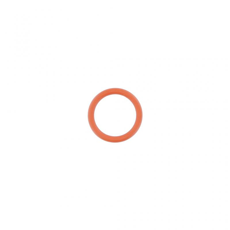 PAI INDUSTRIES - 321477 - O-RING (5PCS) REPLACES CATERPILLAR 1123132