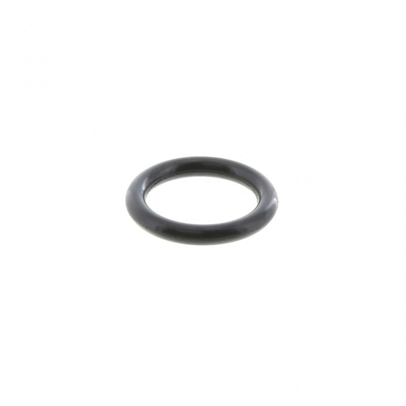 PAI INDUSTRIES - 321478 - O-RING (5PCS) REPLACES CATERPILLAR 1697487
