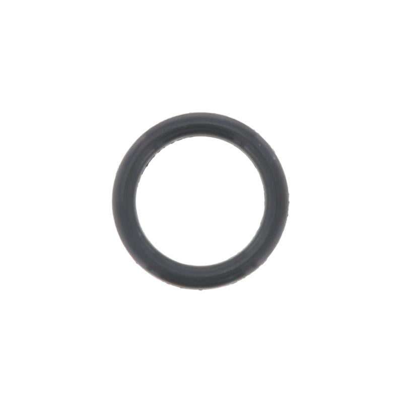 PAI INDUSTRIES - 321478 - O-RING (5PCS) REPLACES CATERPILLAR 1697487