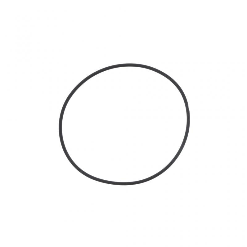 PAI INDUSTRIES - 321479 - O-RING REPLACES CATERPILLAR 6V8260