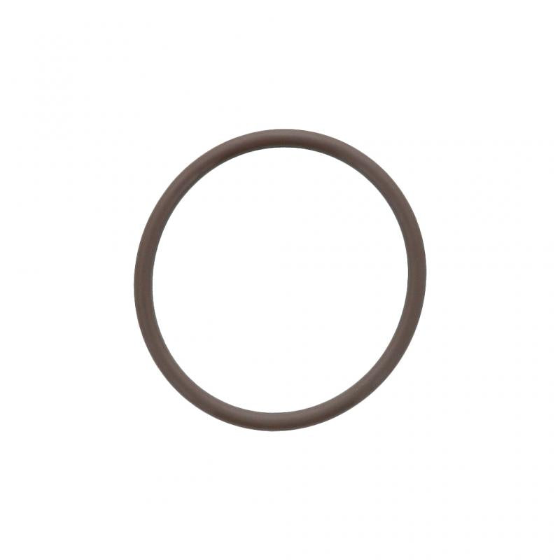 PAI INDUSTRIES - 321480 - O-RING REPLACES CATERPILLAR 6V3917