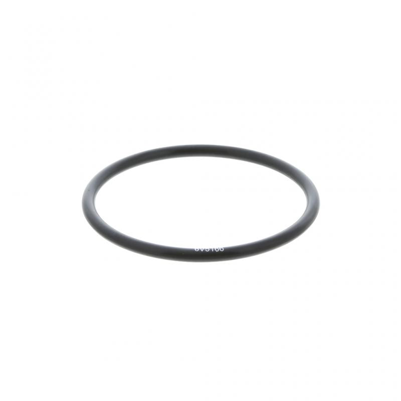 PAI INDUSTRIES - 321481 - O-RING REPLACES CATERPILLAR 6V5166