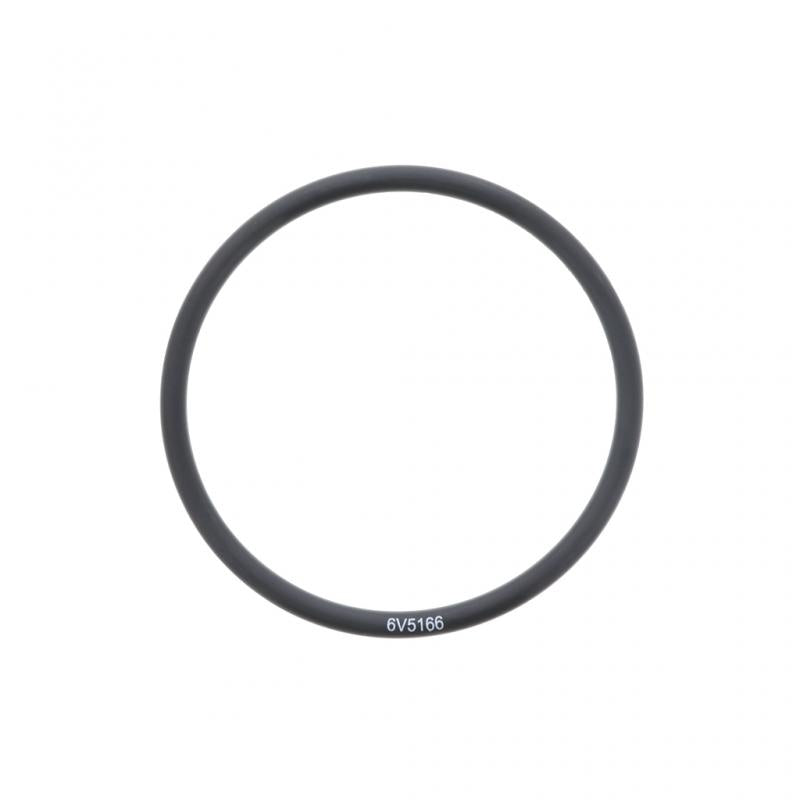 PAI INDUSTRIES - 321481 - O-RING REPLACES CATERPILLAR 6V5166