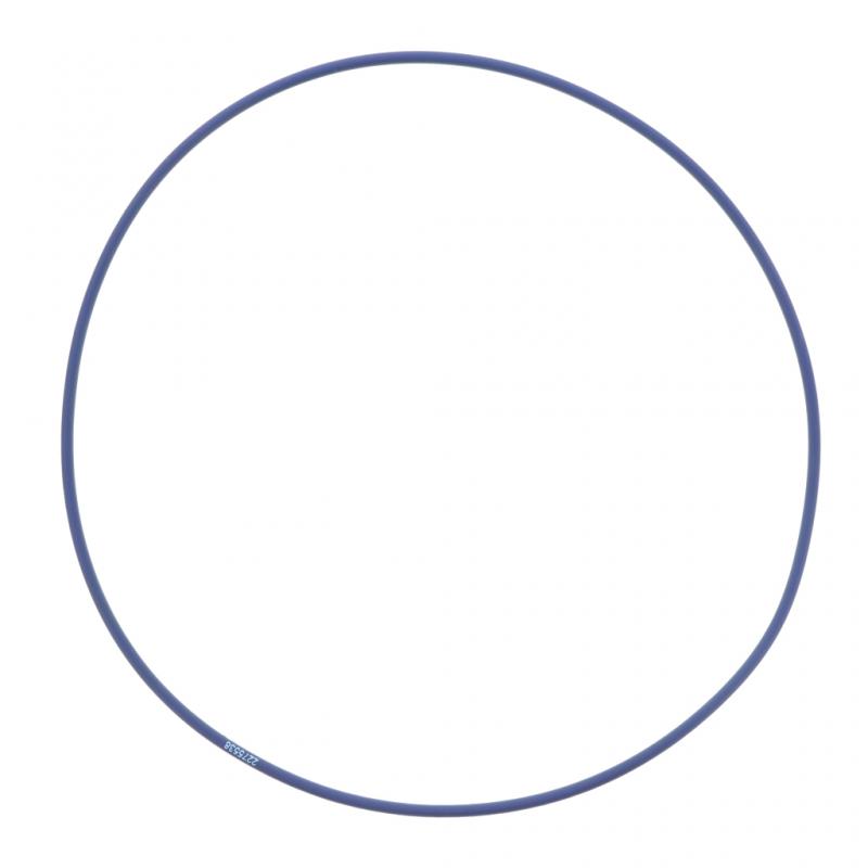 PAI INDUSTRIES - 321483 - O-RING (5PCS) REPLACES CATERPILLAR 2275538