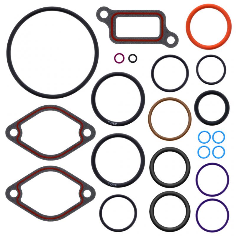PAI INDUSTRIES - 321485 - GASKET KIT REPLACES CATERPILLAR 7X7974
