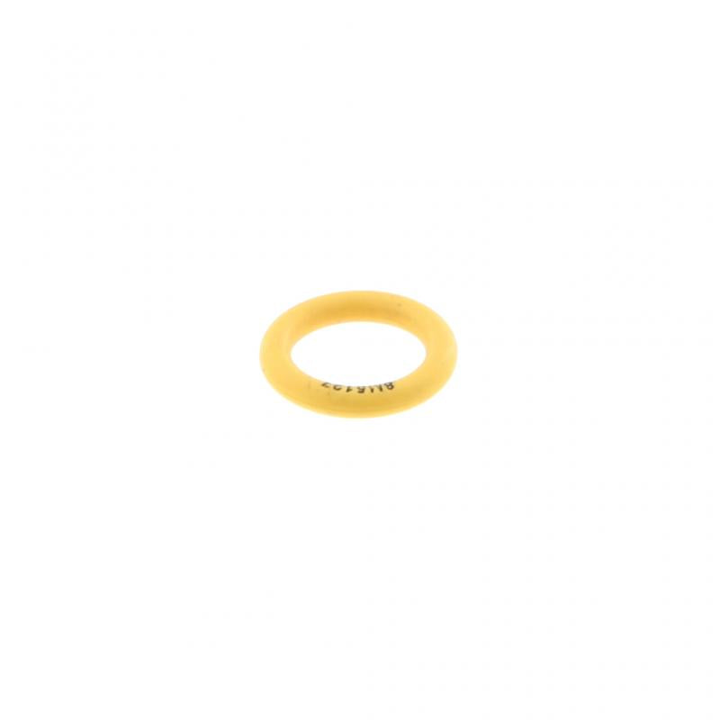 PAI INDUSTRIES - 321487 - O-RING (10PCS) REPLACES CATERPILLAR 8M5127