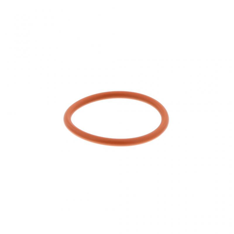 PAI INDUSTRIES - 321488 - O-RING (10PCS) REPLACES CATERPILLAR 1188586