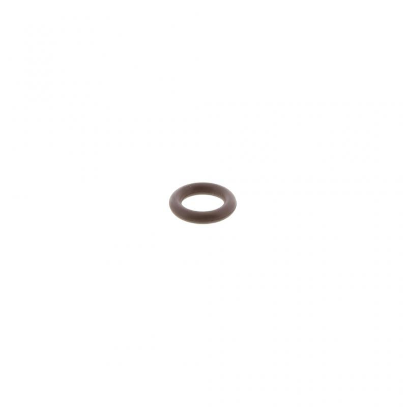 PAI INDUSTRIES - 321490 - O-RING (10PCS) REPLACES CATERPILLAR 2392402