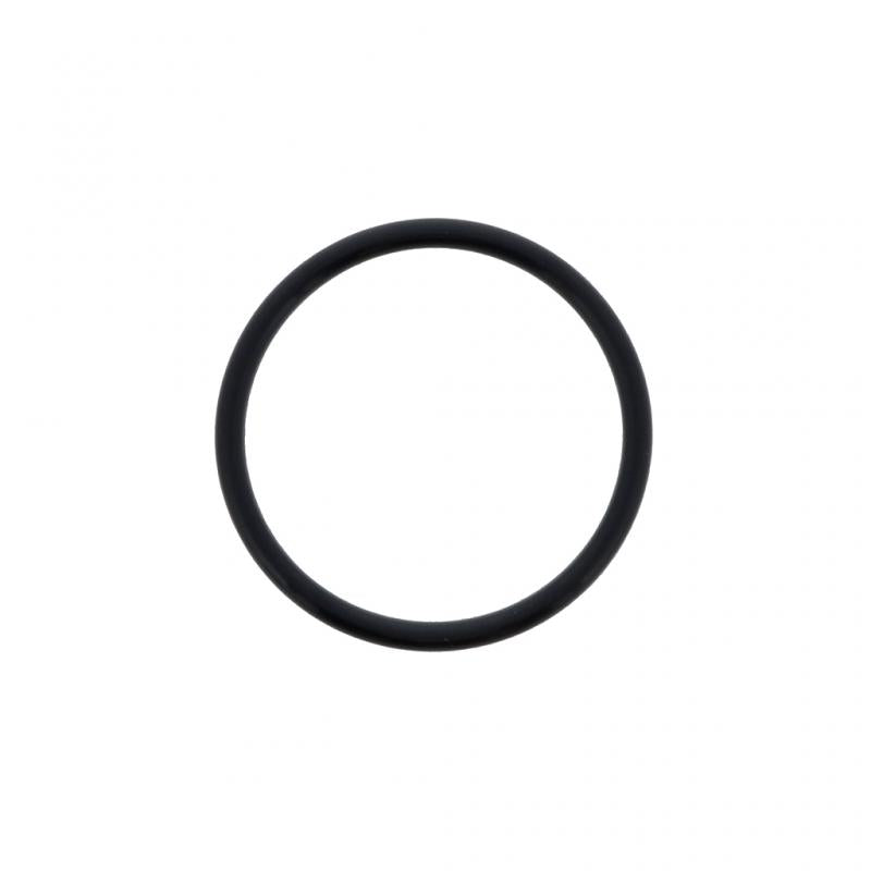 PAI INDUSTRIES - 321492 - O-RING (5PCS) REPLACES CATERPILLAR 1121102