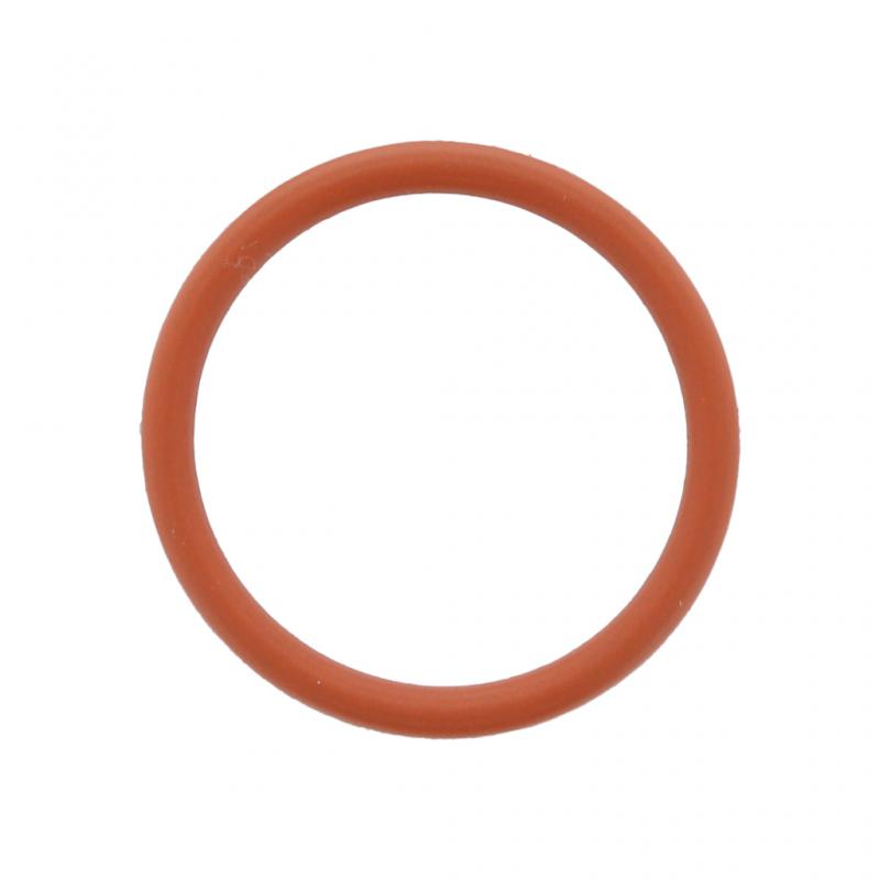 PAI INDUSTRIES - 321496 - O-RING (5PCS) REPLACES CATERPILLAR 1195155