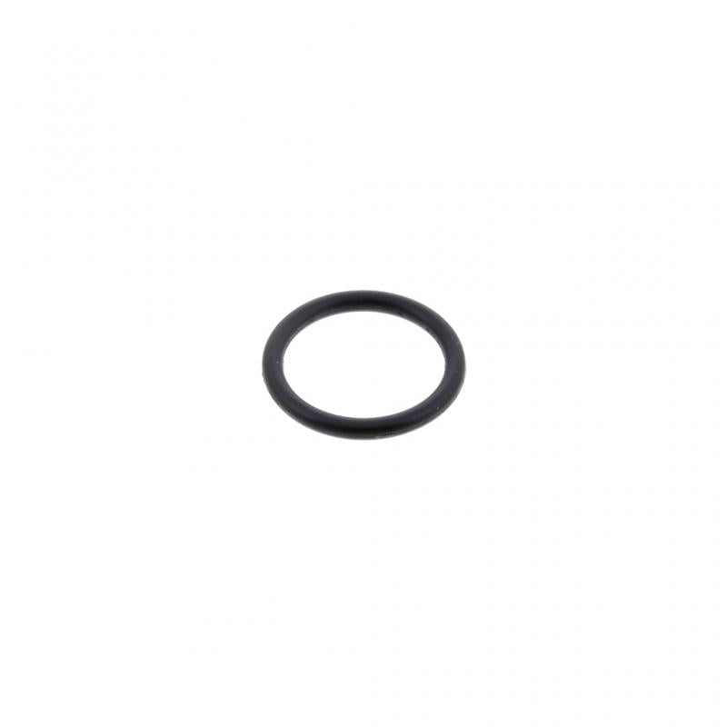 PAI INDUSTRIES - 321497 - O-RING (10PCS) REPLACES CATERPILLAR 6V6609