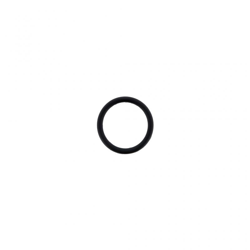 PAI INDUSTRIES - 321497 - O-RING (10PCS) REPLACES CATERPILLAR 6V6609