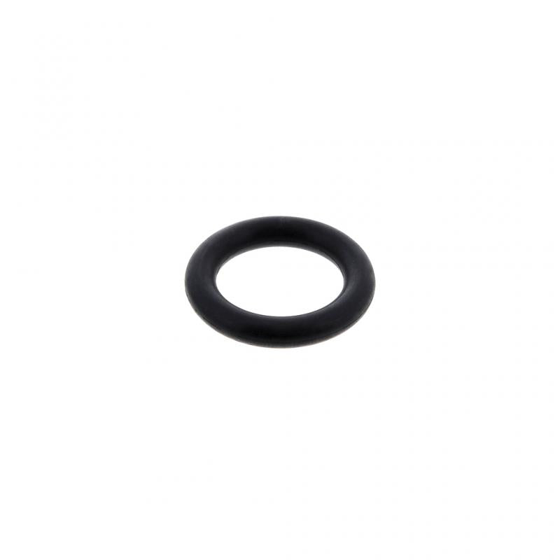 PAI INDUSTRIES - 321498 - O-RING (5PCS) REPLACES CATERPILLAR 2N3350