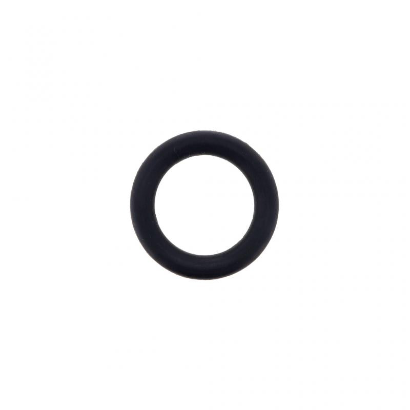 PAI INDUSTRIES - 321498 - O-RING (5PCS) REPLACES CATERPILLAR 2N3350