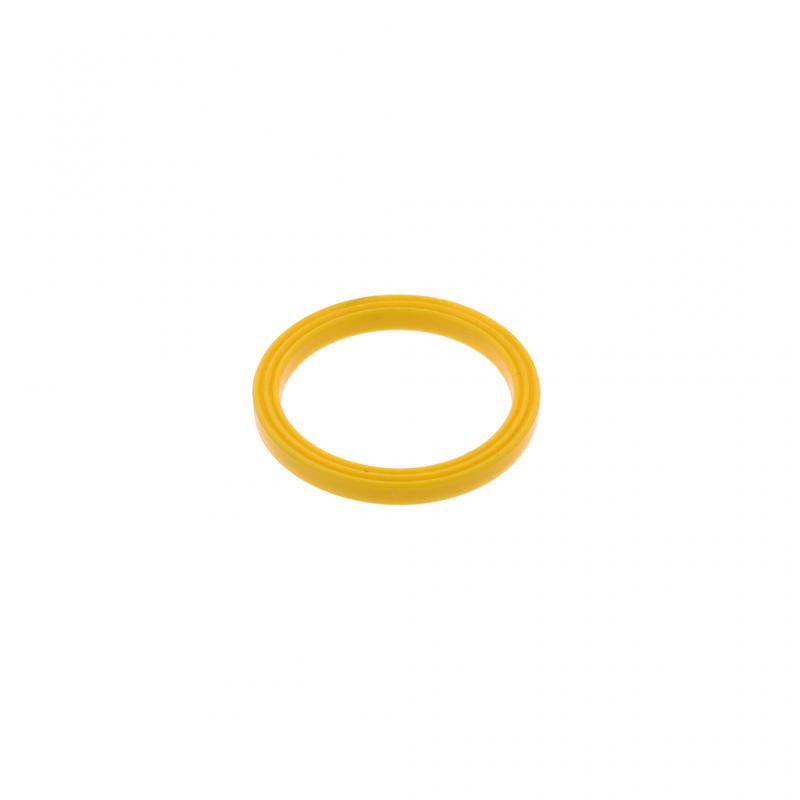 PAI INDUSTRIES - 321500 - SEALING RING (2PCS) REPLACES CATERPILLAR 9N2281