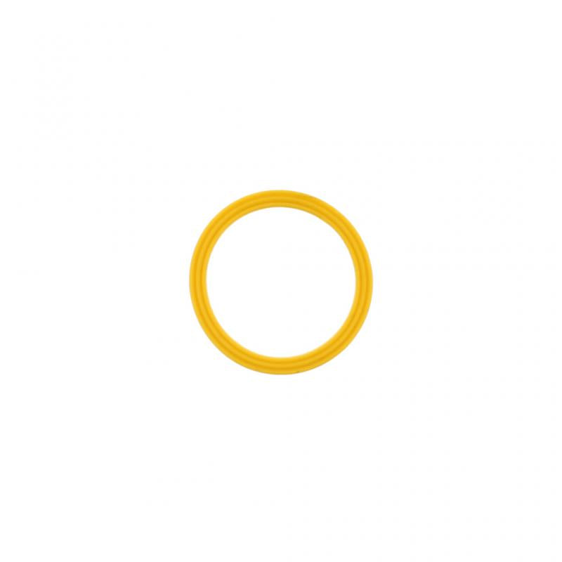 PAI INDUSTRIES - 321500 - SEALING RING (2PCS) REPLACES CATERPILLAR 9N2281