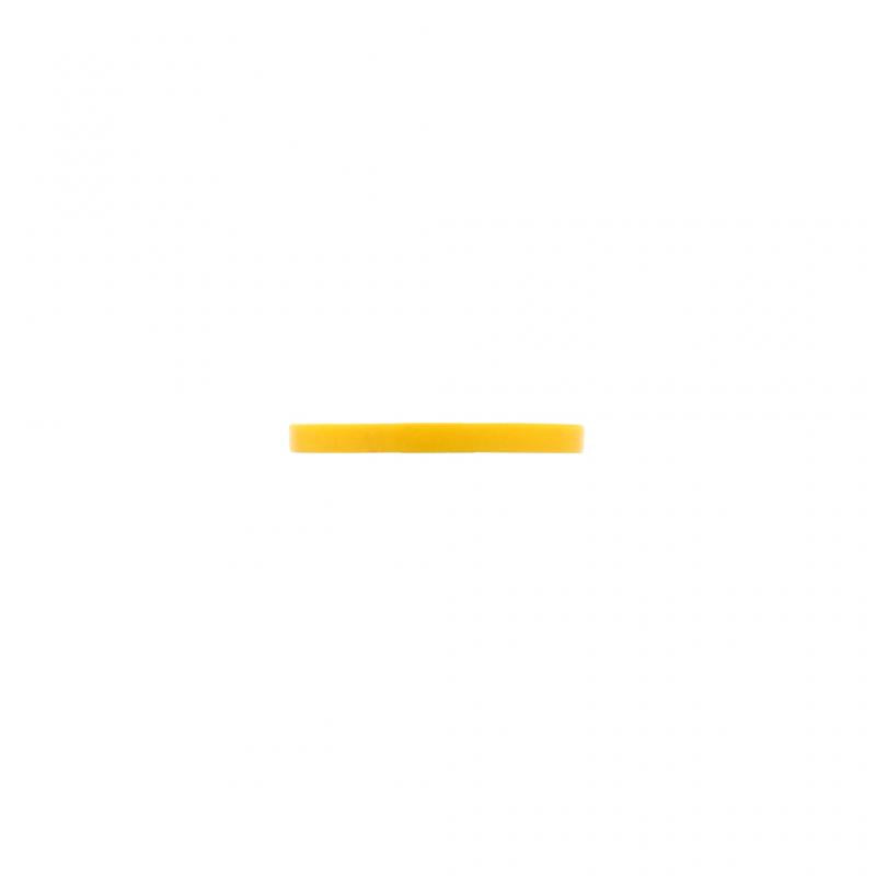 PAI INDUSTRIES - 321500 - SEALING RING (2PCS) REPLACES CATERPILLAR 9N2281