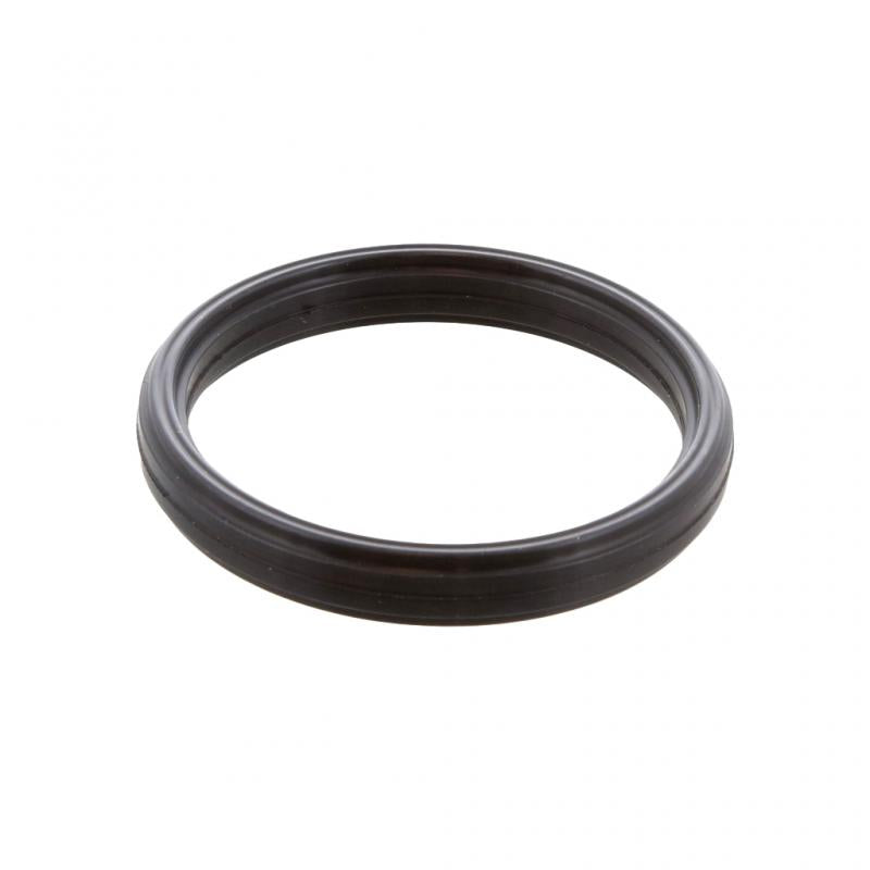 PAI INDUSTRIES - 321501 - SEALING RING REPLACES CATERPILLAR 2722462