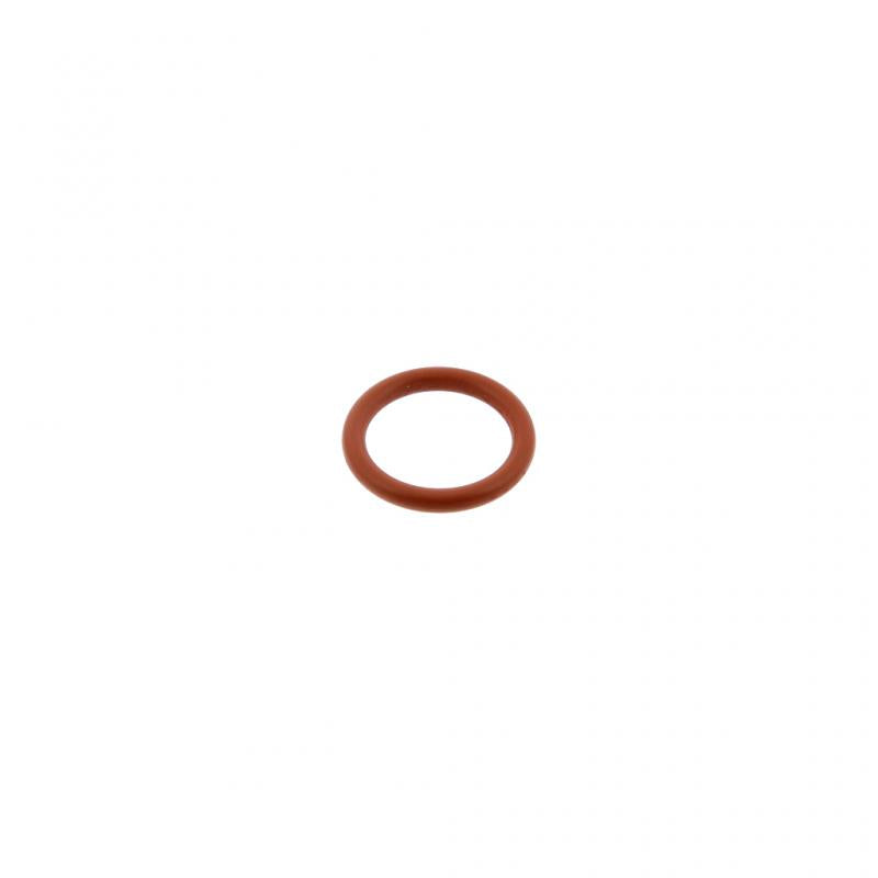 PAI INDUSTRIES - 321502 - O-RING (10PCS) REPLACES CATERPILLAR 9X7381