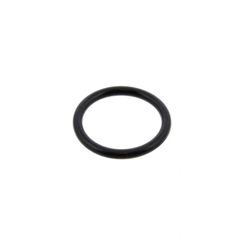PAI INDUSTRIES - 321505 - O-RING REPLACES CATERPILLAR 4J8997