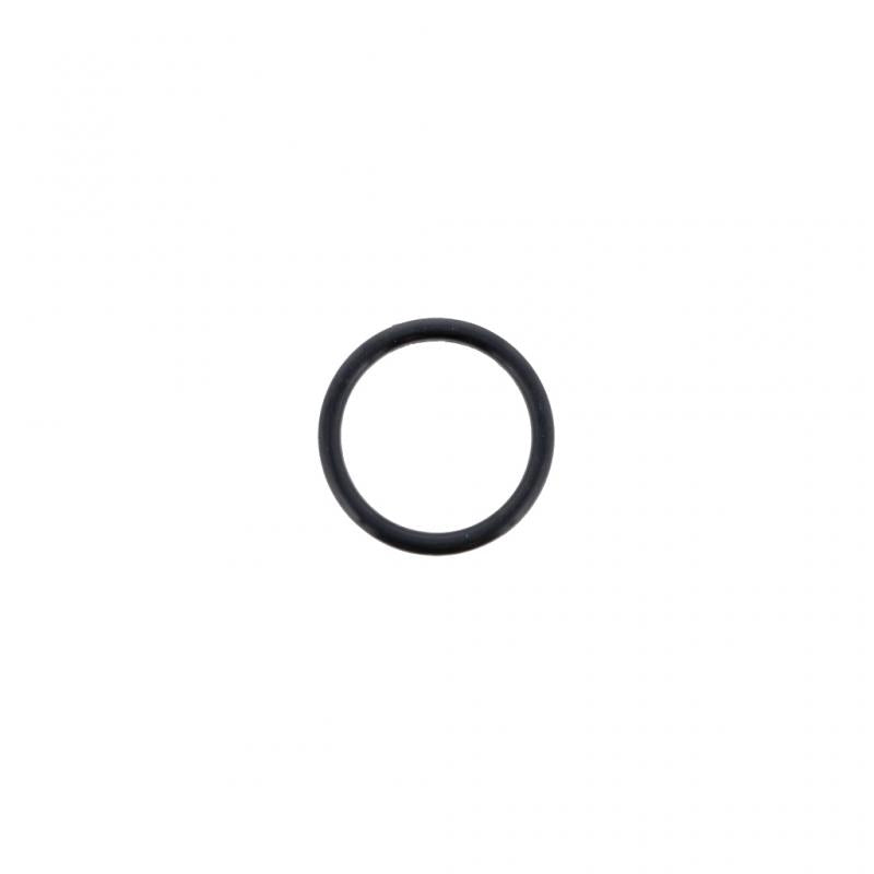 PAI INDUSTRIES - 321505 - O-RING REPLACES CATERPILLAR 4J8997