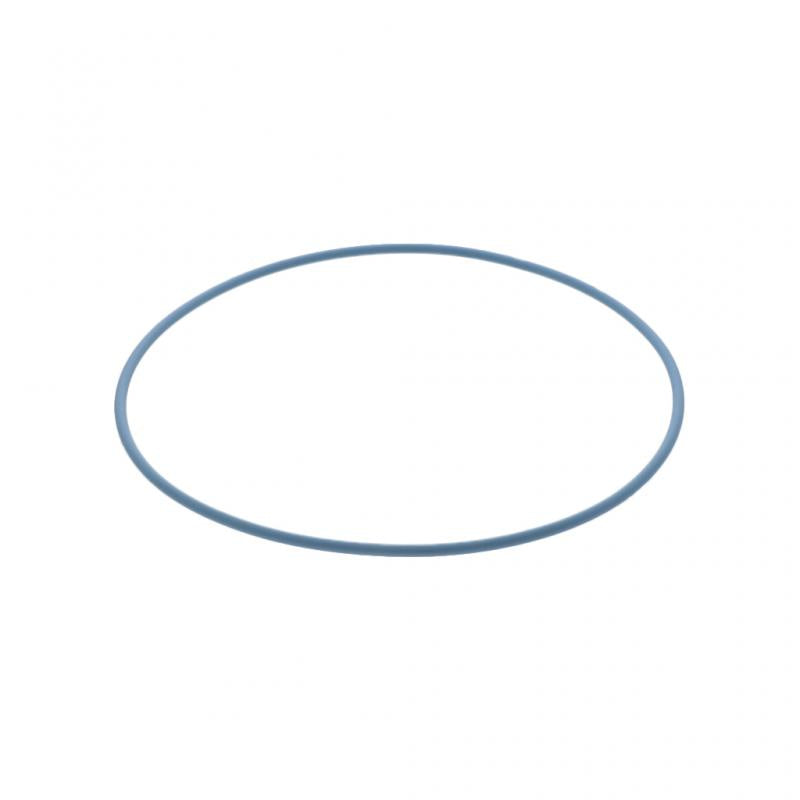 PAI INDUSTRIES - 321510 - O-RING REPLACES CATERPILLAR 2986387