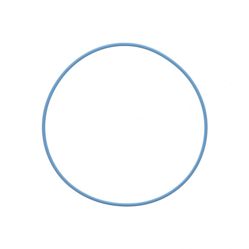 PAI INDUSTRIES - 321510 - O-RING REPLACES CATERPILLAR 2986387