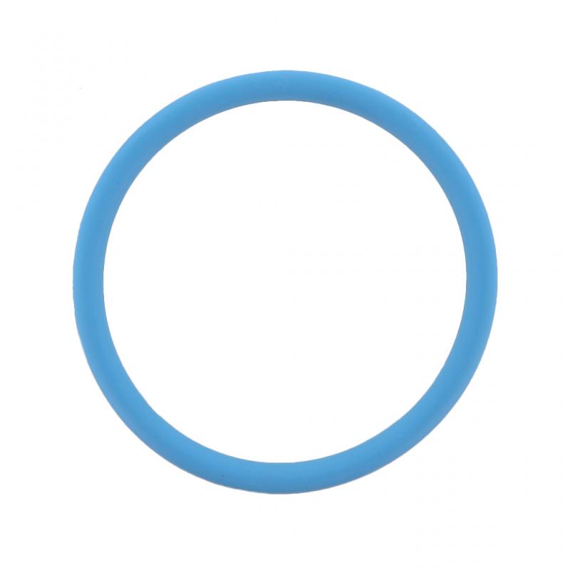 PAI INDUSTRIES - 321511 - O-RING (6PCS) REPLACES CATERPILLAR 3P0657