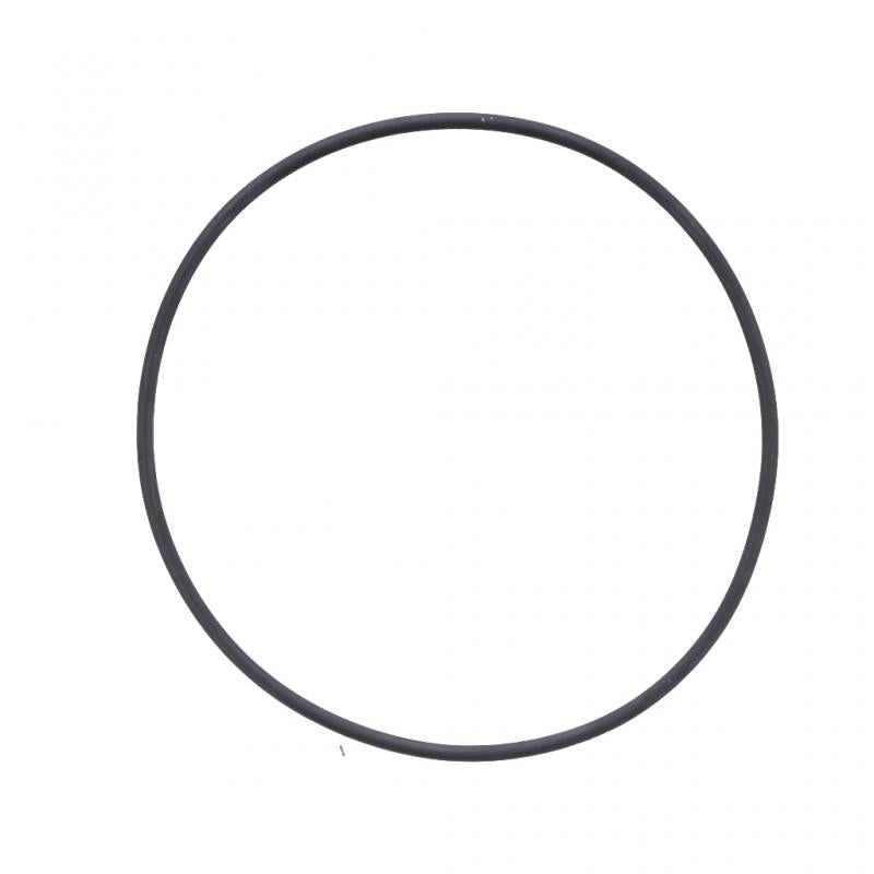 PAI INDUSTRIES - 321512 - O-RING (4PCS) REPLACES CATERPILLAR 1259794