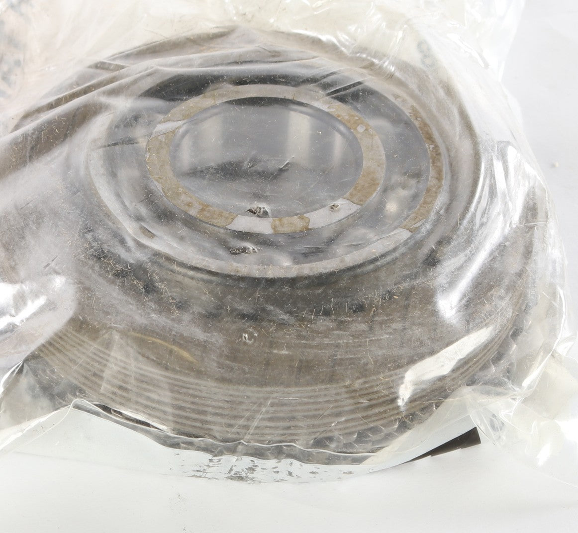 CHELSEA - 328970X - KIT-270/271 REBUILD