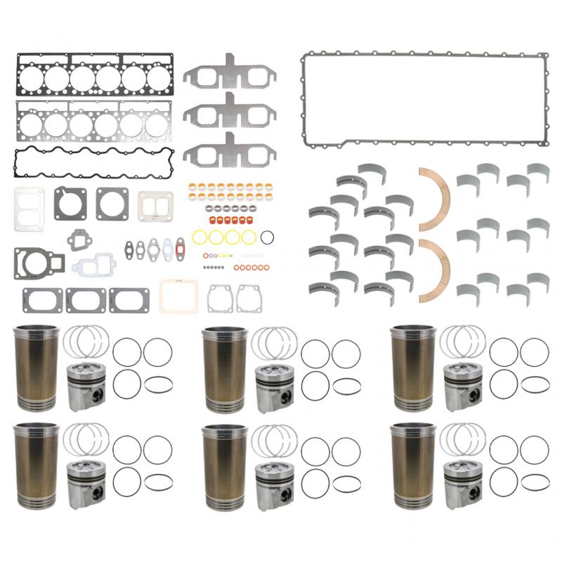 PAI INDUSTRIES - 330603-049 - ENGINE KIT