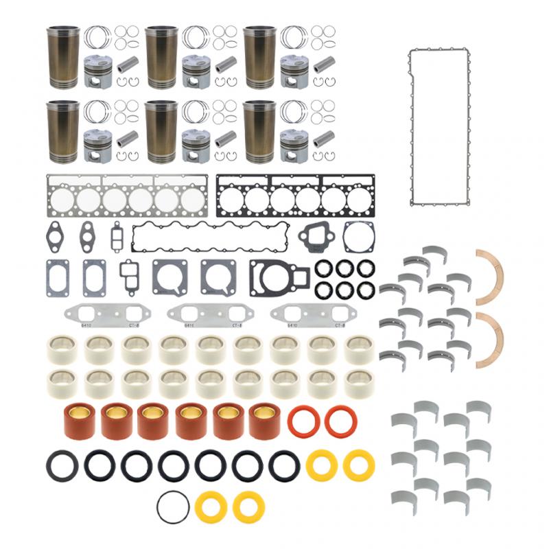 PAI INDUSTRIES - 330605-001 - ENGINE KIT