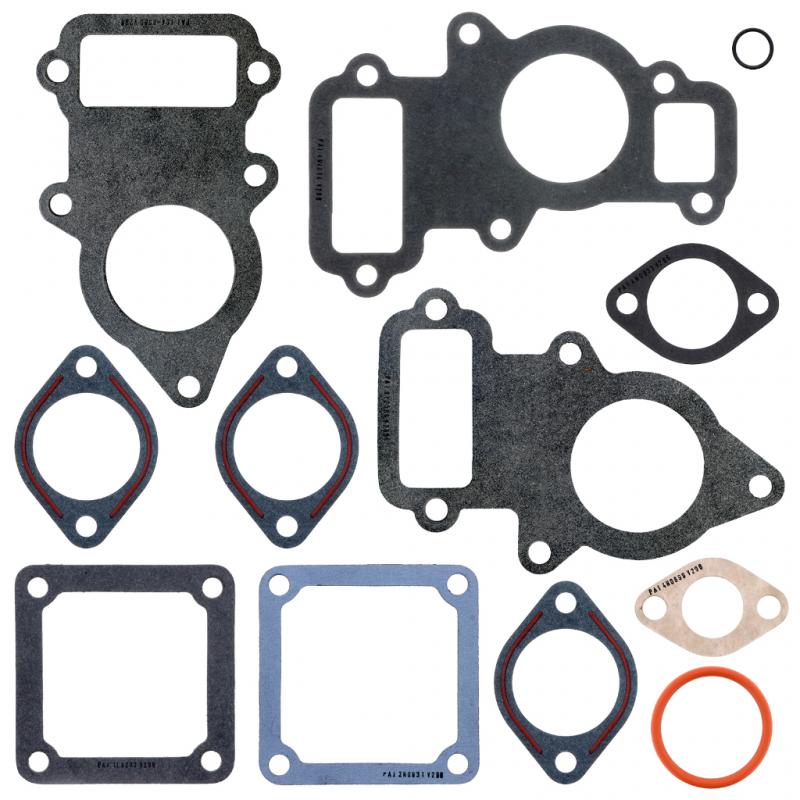 PAI INDUSTRIES - 331138-153 - WATER PUMP KIT