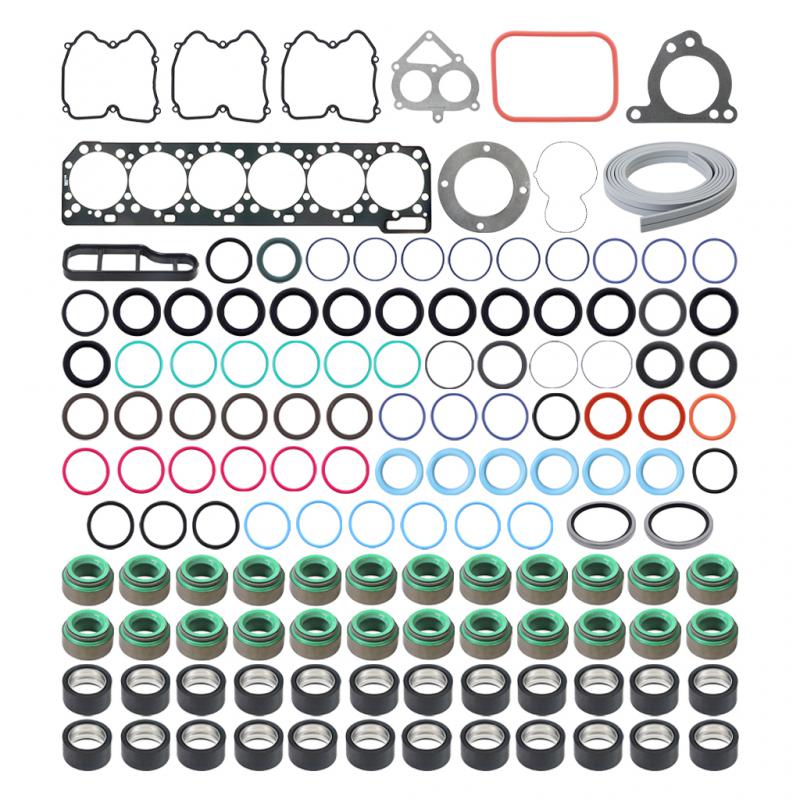 PAI INDUSTRIES - 331138-155 - CYLINDER HEAD KIT