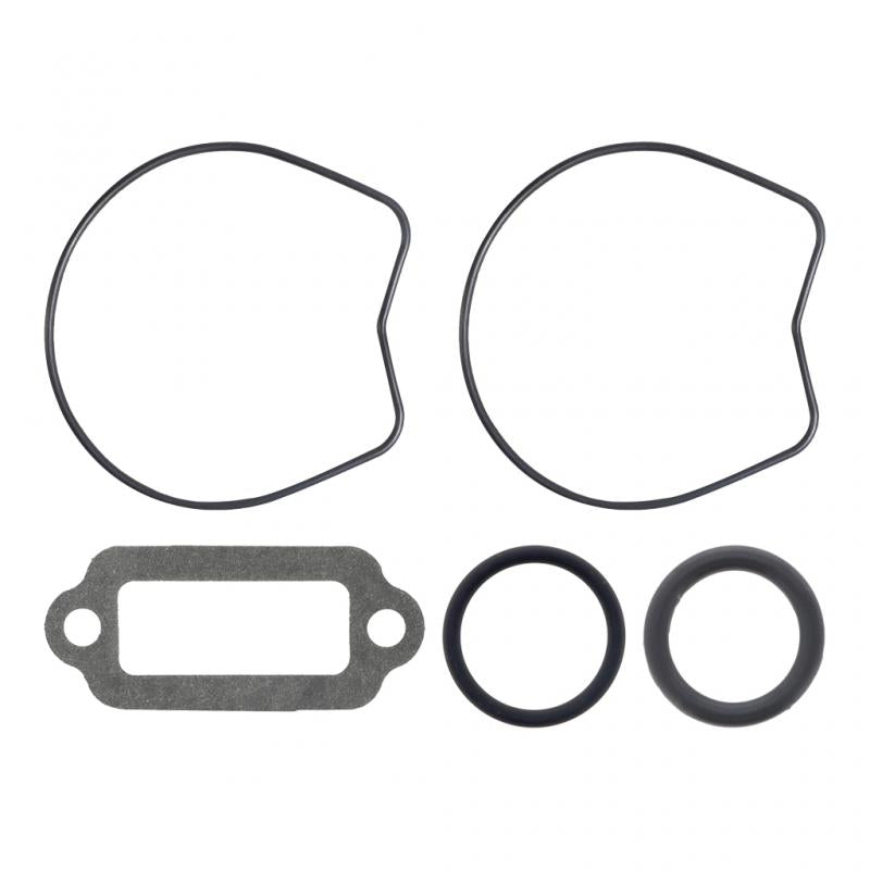 PAI INDUSTRIES - 331138-157 - COMPRESSOR KIT