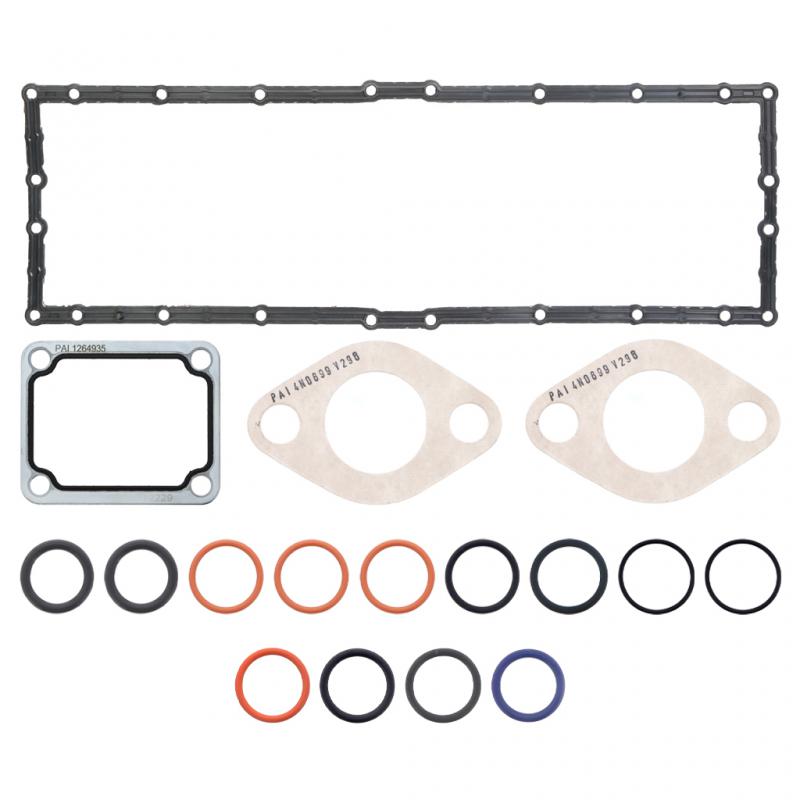 PAI INDUSTRIES - 331138-170 - CENTRAL STRUCTURE GASKET KIT