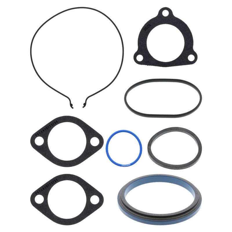 PAI INDUSTRIES - 331138-175 - REAR STRUCTURE GASKET KIT